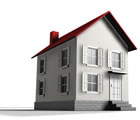  For a real estate appraisal in Ridgefield contact Anderson & Associates at 360-909-9139