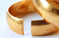 Call Anderson & Associates when you need appraisals regarding Clark divorces